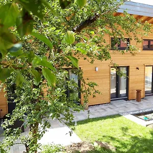 https://gastehaus-andreas.com-bavaria.com