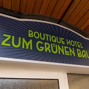 https://boutique-hotel-zum-grunen-baum.com-bavaria.com