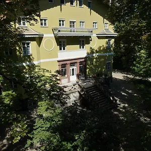 Отель Quintana