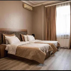فندق Palace ****