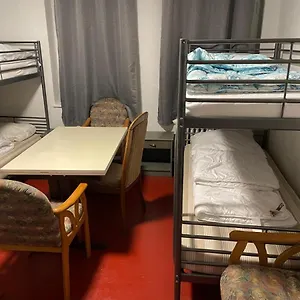 https://pension-nuremberg.com-bavaria.com