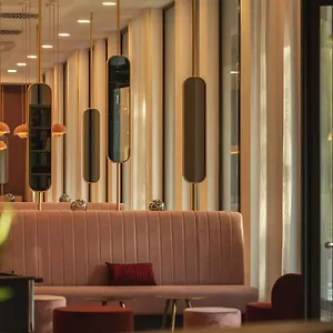 فندق - The Niu, Loco North By Ihg ***