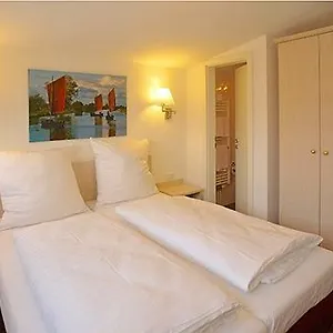 https://hotel-hesse.hamburg-hotels-de.com