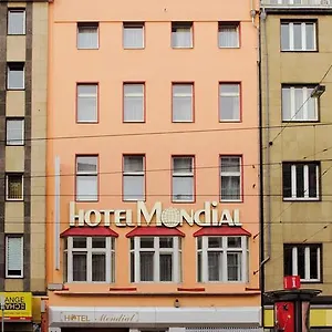 https://hotel-mondial-dusseldorf.dortmundhotels.net