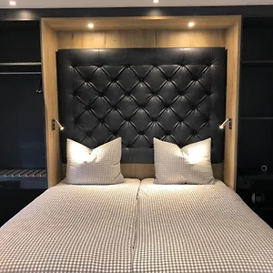 فندق Deluxe ****